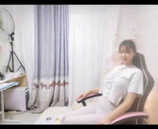이나짱님이 올린 리뷰 사진 3