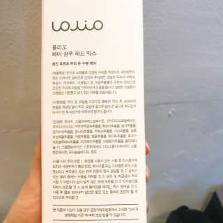 유르율님이 올린 리뷰 사진 3