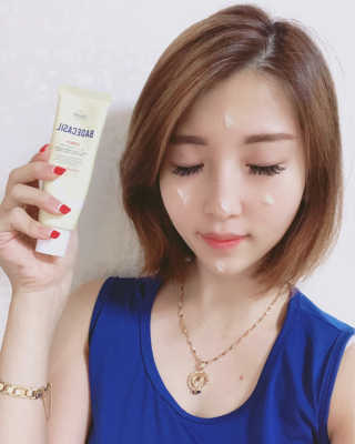 하니님이 올린 리뷰 사진 1
