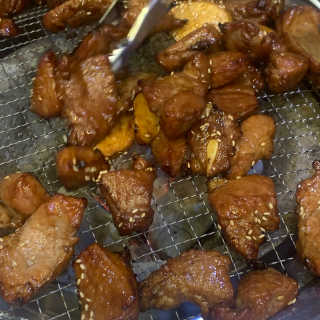 밍밍짜응님이 올린 리뷰 사진 3