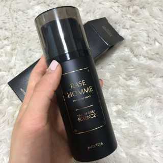 스도님이 올린 리뷰 사진 1