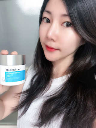 밍블리님이 올린 리뷰 사진 3