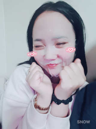 주영님이 올린 리뷰 사진 4