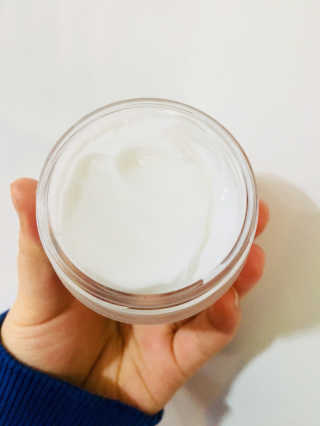 hyevelychu님이 올린 리뷰 사진 2
