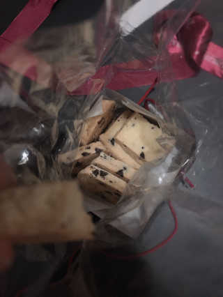 dlcnskkm님이 올린 리뷰 사진 2
