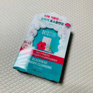 만쵸리님이 올린 리뷰 사진 1