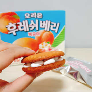 쿠로님이 올린 리뷰 사진 2