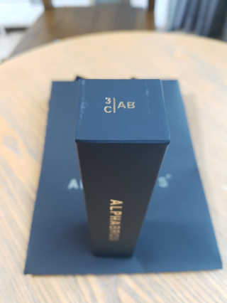 Wendy님이 올린 리뷰 사진 4