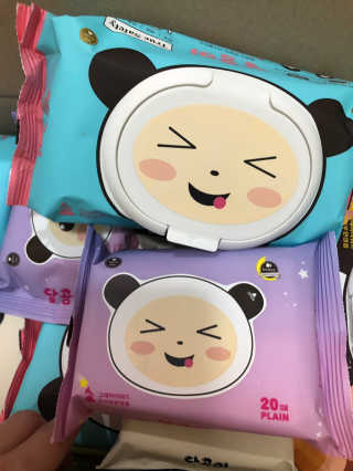 황방울이님이 올린 리뷰 사진 3