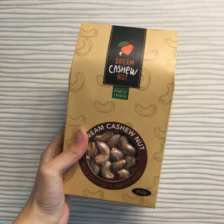 싱녕잉님이 올린 리뷰 사진 1