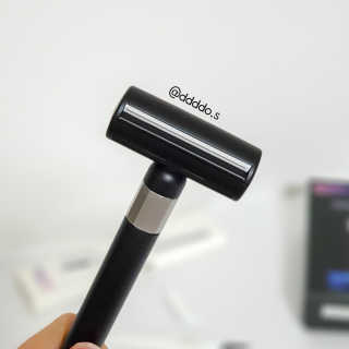 갱스님이 올린 리뷰 사진 3