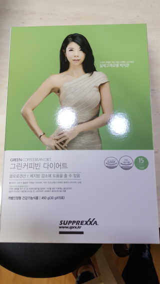 윤서마미님이 올린 리뷰 사진 1