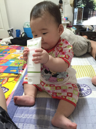 슬남매맘님이 올린 리뷰 사진 2