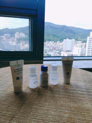 유지니야님이 올린 리뷰 사진 1