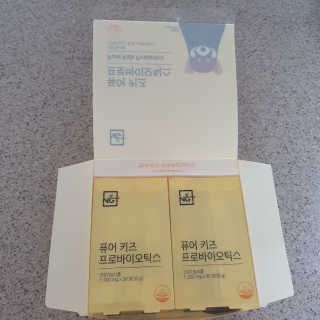 촉별님님이 올린 리뷰 사진 3