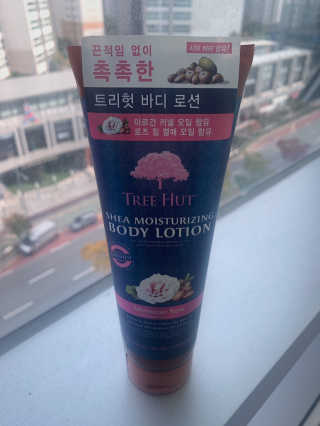 spring님이 올린 리뷰 사진 1