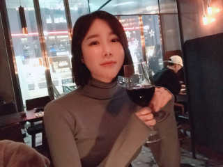totomom님이 올린 리뷰 사진 4