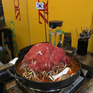 김세윤님이 올린 리뷰 사진 1