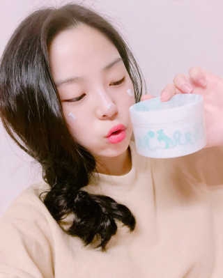 코코초코리님이 올린 리뷰 사진 1