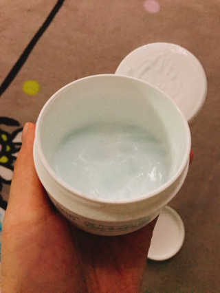주혜님이 올린 리뷰 사진 3