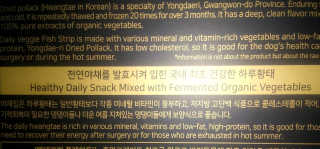JoRicker님이 올린 리뷰 사진 3