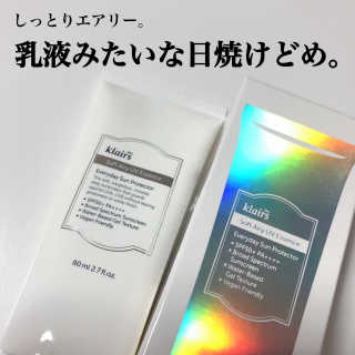時空さん님이 올린 리뷰 사진 1