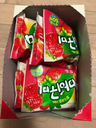 티케님이 올린 리뷰 사진 2