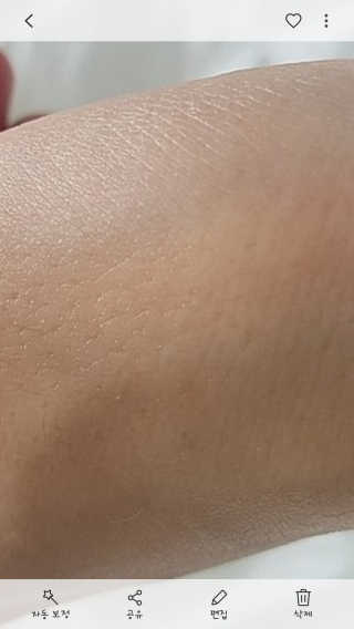 마이띠님이 올린 리뷰 사진 3