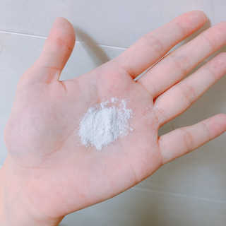 민토리님이 올린 리뷰 사진 2