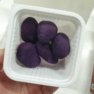 눤원님이 올린 리뷰 사진 4