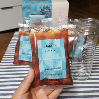 유릉이님이 올린 리뷰 사진 1