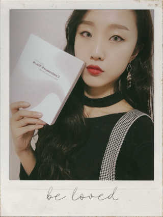 SoYeonPark님이 올린 리뷰 사진 2