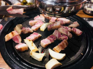 SangMinOh님이 올린 리뷰 사진 4