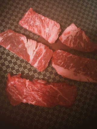 쫑아님이 올린 리뷰 사진 2