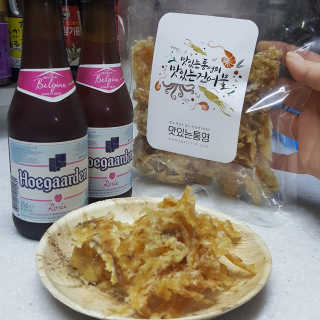 RnRnRkRk님이 올린 리뷰 사진 2