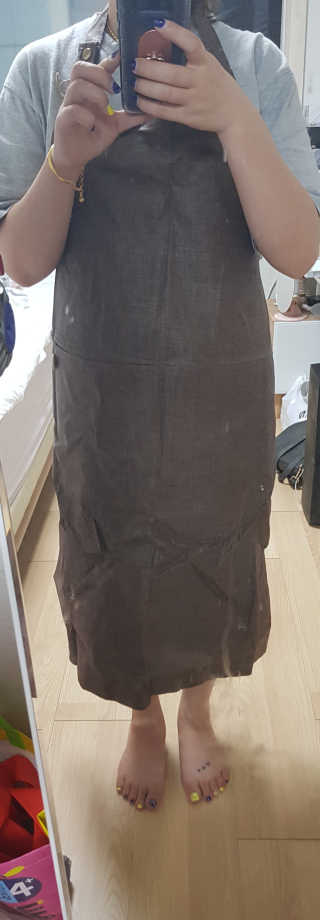 순돌잉님이 올린 리뷰 사진 1