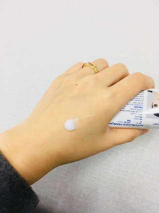 문소연님이 올린 리뷰 사진 2