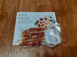 J님이 올린 리뷰 사진 3
