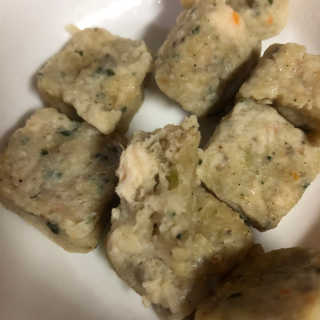 포포4님이 올린 리뷰 사진 4