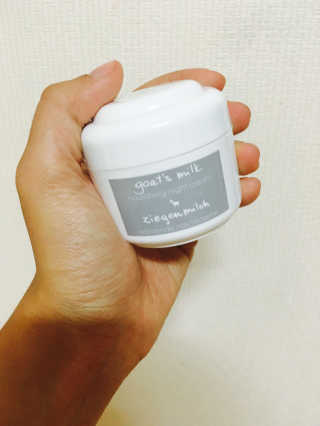 5sweetrain님이 올린 리뷰 사진 1