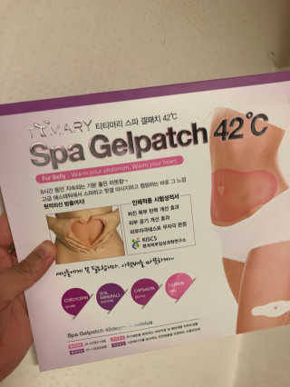 이철희님이 올린 리뷰 사진 1