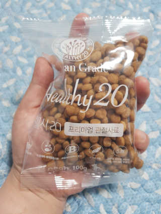 라떼언니님이 올린 리뷰 사진 1
