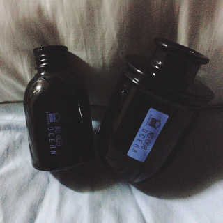 sklee님이 올린 리뷰 사진 1
