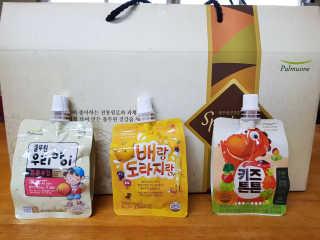 소명아빠님이 올린 리뷰 사진 4