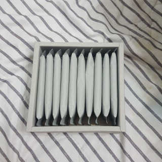 익쿠이모님이 올린 리뷰 사진 3