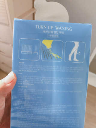 ejejejluv님이 올린 리뷰 사진 2