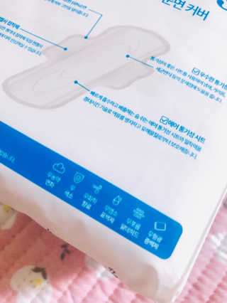 yoye님이 올린 리뷰 사진 3