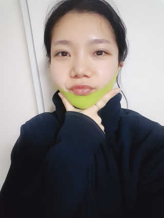 은러님이 올린 리뷰 사진 1