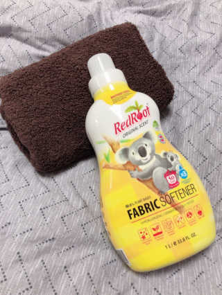 uniquerose님이 올린 리뷰 사진 3