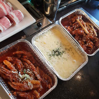 영지버섯님이 올린 리뷰 사진 2